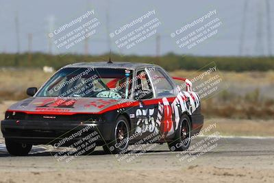 media/Sep-28-2025-24 Hours of Lemons (Sun) [[5dfe0e5f6e]]/11am (Cotton Corners)/